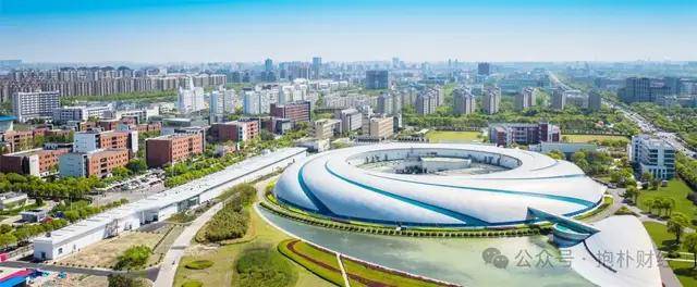 IC外汇代理定州市七大攻坚举措护航白洋淀上游水质